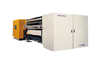  Paper Machinery(1)